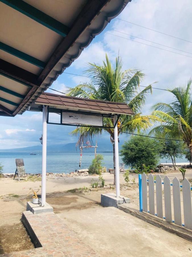 Youpy Gili Air