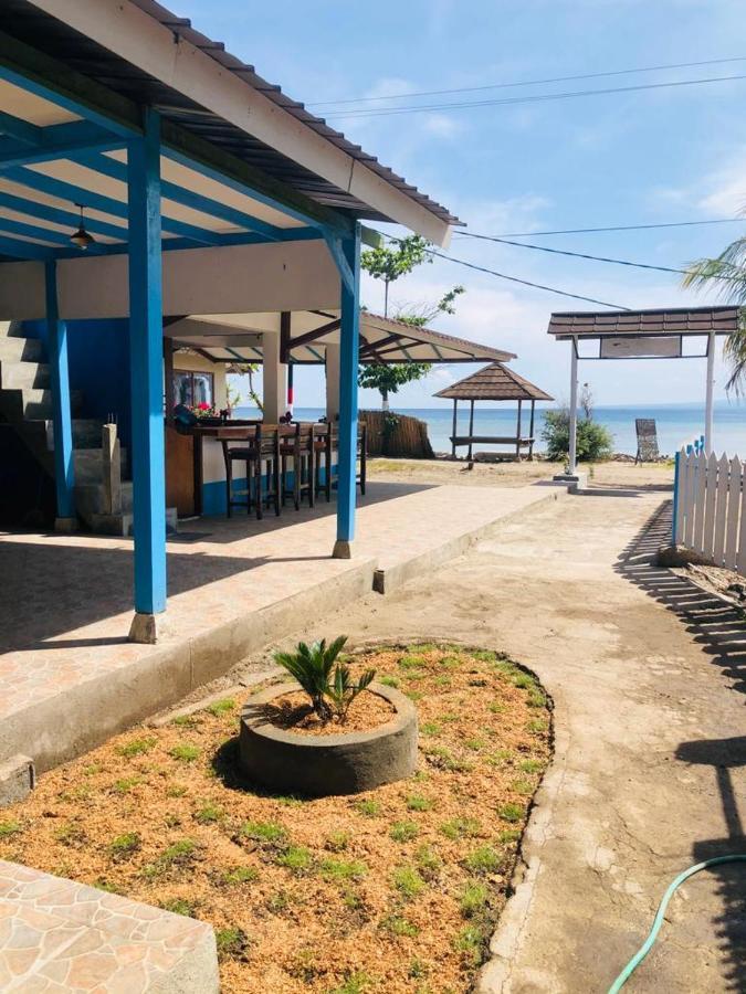 Guest house Youpy 3*