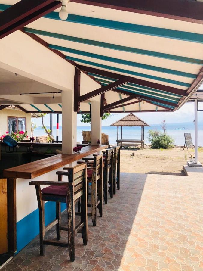Guest house Youpy