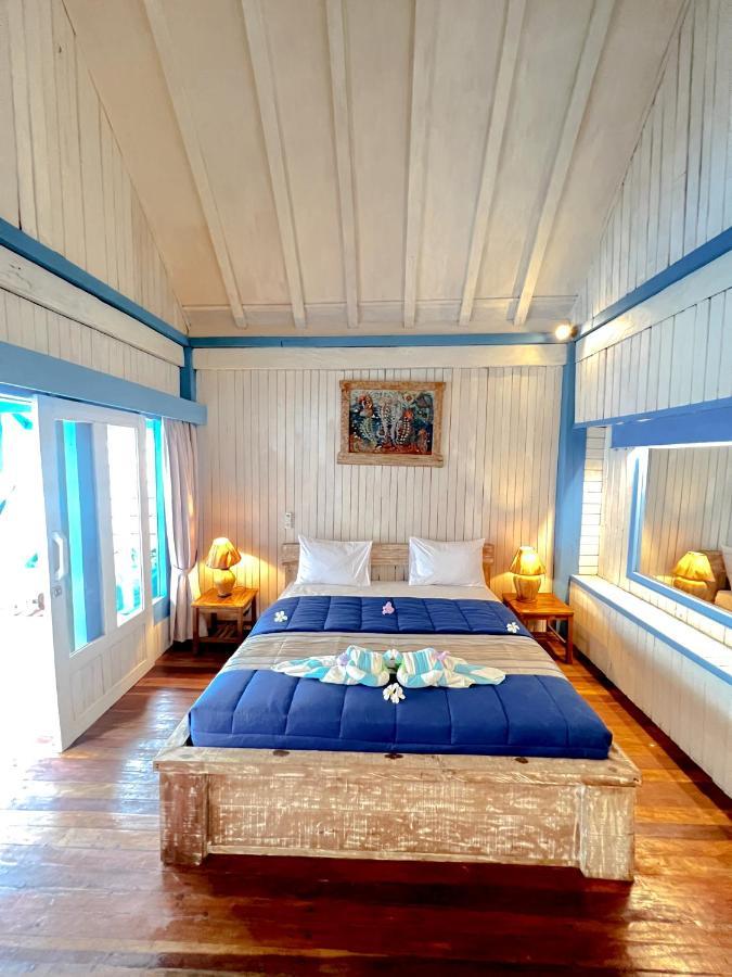 Youpy Guest house