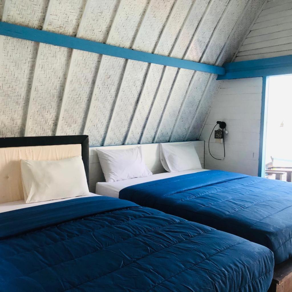 Guest house Youpy 3*