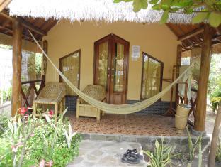 Guest house Youpy 3*