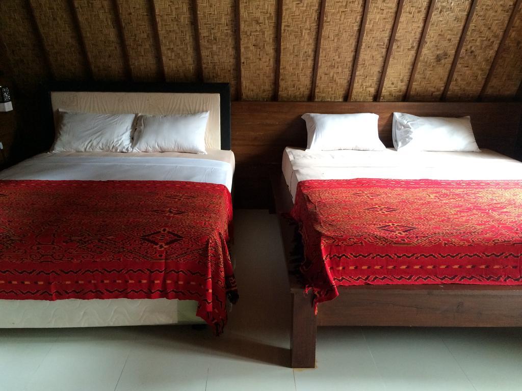Guest house Youpy 3*