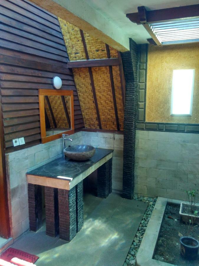 Youpy Guest house 3*