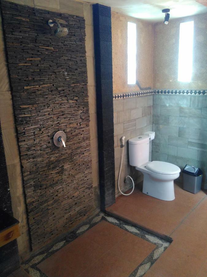 Guest house Youpy 3*