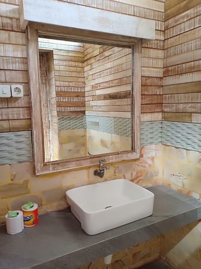 Youpy Guest house