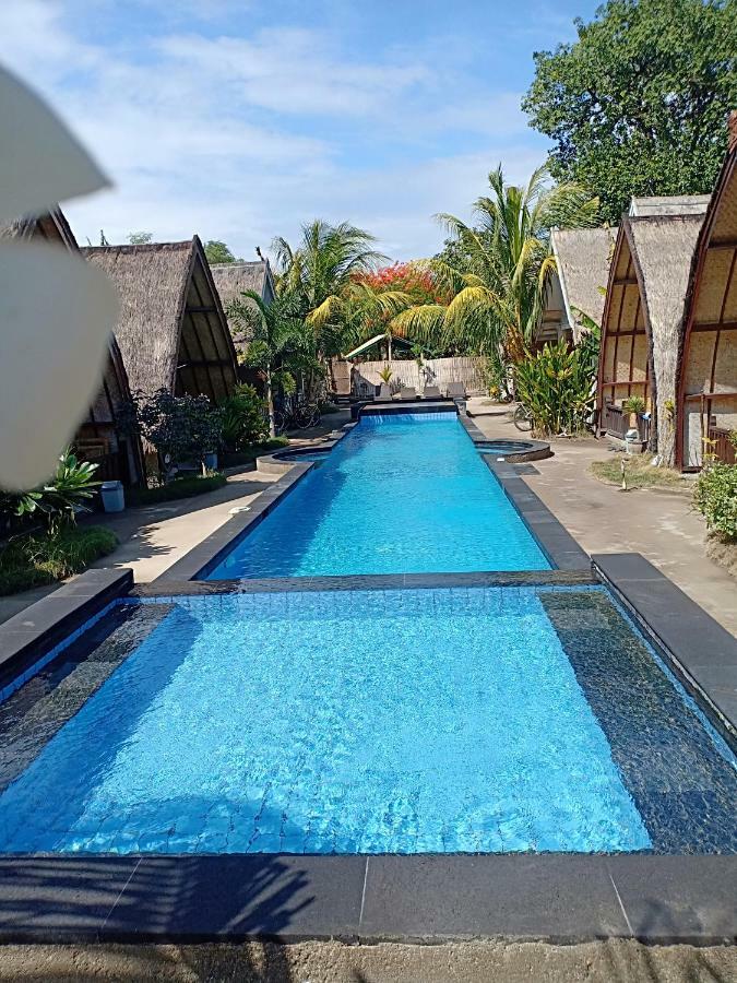 Guest house Youpy 3*