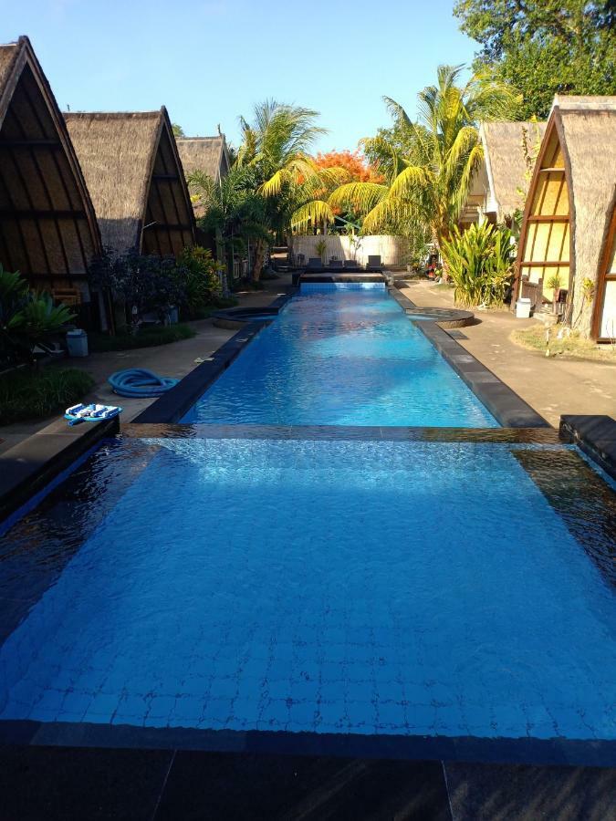 Youpy Guest house 3*